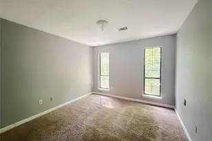 6859 S Lakewood Terrace S, Douglasville, GA 30135 - Photo 22