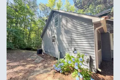 6859 S Lakewood Terrace S, Douglasville, GA 30135 - Photo 24