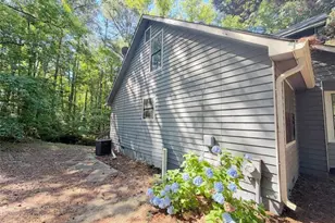 6859 S Lakewood Terrace S, Douglasville, GA 30135 - Photo 24