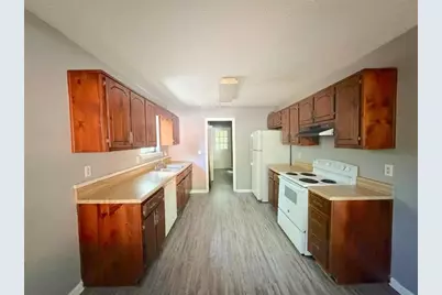 6859 S Lakewood Terrace S, Douglasville, GA 30135 - Photo 6