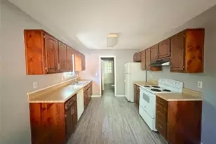 6859 S Lakewood Terrace S, Douglasville, GA 30135 - Photo 6