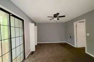 6859 S Lakewood Terrace S, Douglasville, GA 30135 - Photo 12