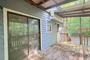 6859 S Lakewood Terrace S, Douglasville, GA 30135 - Photo 28