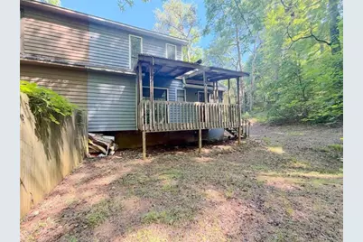 6859 S Lakewood Terrace S, Douglasville, GA 30135 - Photo 26