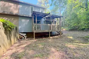 6859 S Lakewood Terrace S, Douglasville, GA 30135 - Photo 26