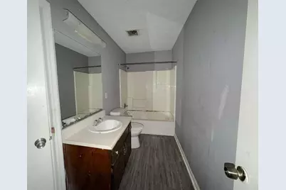 6859 S Lakewood Terrace S, Douglasville, GA 30135 - Photo 14