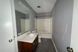 6859 S Lakewood Terrace S, Douglasville, GA 30135 - Photo 14