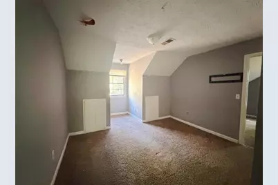 6859 S Lakewood Terrace S, Douglasville, GA 30135 - Photo 16