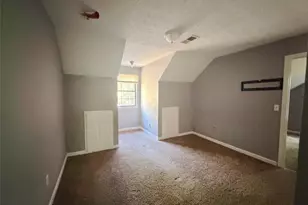 6859 S Lakewood Terrace S, Douglasville, GA 30135 - Photo 16