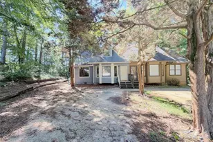 6859 S Lakewood Terrace S, Douglasville, GA 30135 - Photo 2