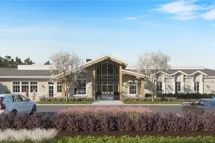 [Address not provided], Gainesville, GA 30501 - Photo 6