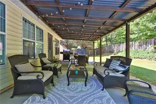 3000 Ozora Farms Way, Loganville, GA 30052 - Photo 30