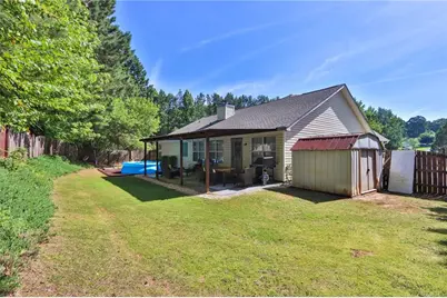 3000 Ozora Farms Way, Loganville, GA 30052 - Photo 32
