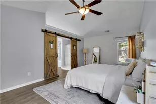 3000 Ozora Farms Way, Loganville, GA 30052 - Photo 22