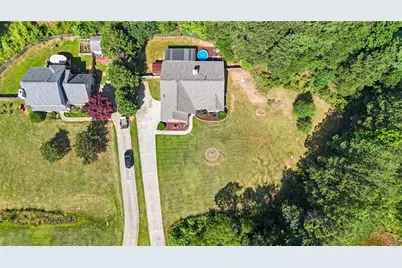 3000 Ozora Farms Way, Loganville, GA 30052 - Photo 36