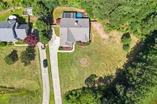 3000 Ozora Farms Way, Loganville, GA 30052 - Photo 36
