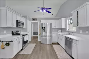 3000 Ozora Farms Way, Loganville, GA 30052 - Photo 18