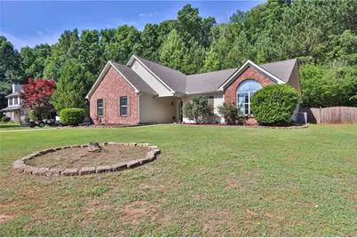 3000 Ozora Farms Way, Loganville, GA 30052 - Photo 34