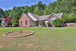 3000 Ozora Farms Way, Loganville, GA 30052 - Photo 34
