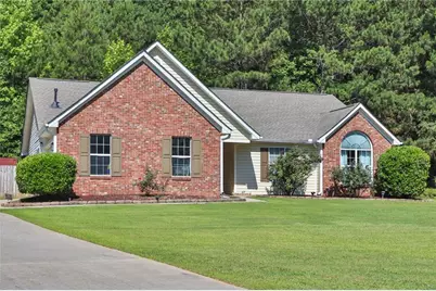3000 Ozora Farms Way, Loganville, GA 30052 - Photo 2
