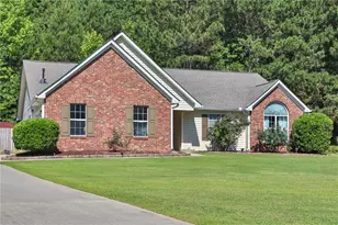 3000 Ozora Farms Way, Loganville, GA 30052 - Photo 2
