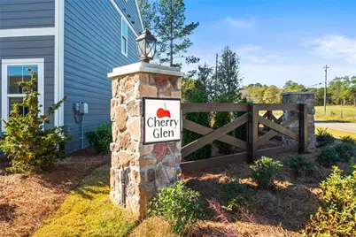 120 Cherry Glen Way, Euharlee, GA 30145 - Photo 6