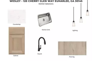 120 Cherry Gln Wy, Euharlee, GA 30145 - Photo 4