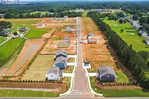 120 Cherry Gln Wy, Euharlee, GA 30145 - Photo 6