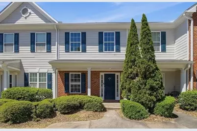 585 McWilliams Road SE #2402, Atlanta, GA 30315 - Photo 1