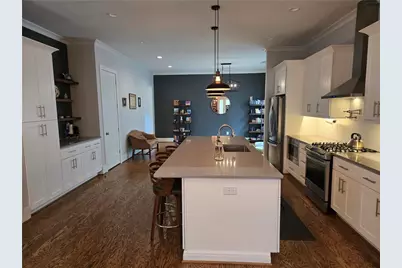 716 Glenwood Avenue SE #A, Atlanta, GA 30312 - Photo 6
