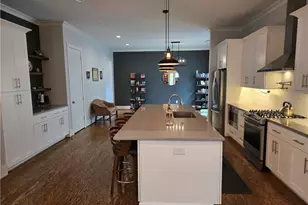 716 Glenwood Ave SE, Atlanta, GA 30312 - Photo 6