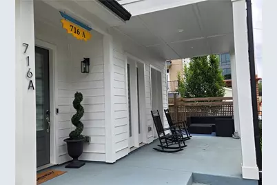 716 Glenwood Avenue SE #A, Atlanta, GA 30312 - Photo 2