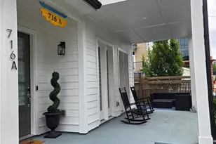 716 Glenwood Ave SE, Atlanta, GA 30312 - Photo 2