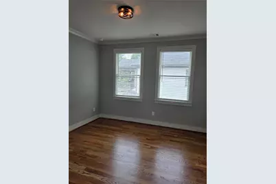 716 Glenwood Avenue SE #A, Atlanta, GA 30312 - Photo 16