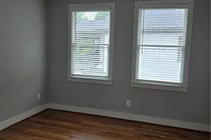 716 Glenwood Ave SE, Atlanta, GA 30312 - Photo 16