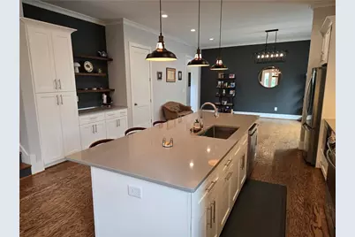 716 Glenwood Avenue SE #A, Atlanta, GA 30312 - Photo 8