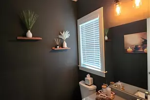 716 Glenwood Ave SE, Atlanta, GA 30312 - Photo 20
