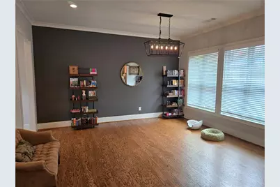 716 Glenwood Avenue SE #A, Atlanta, GA 30312 - Photo 12