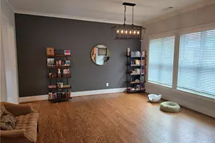 716 Glenwood Ave SE, Atlanta, GA 30312 - Photo 12
