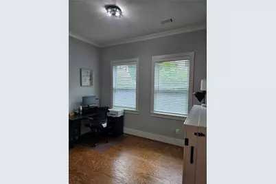 716 Glenwood Avenue SE #A, Atlanta, GA 30312 - Photo 14
