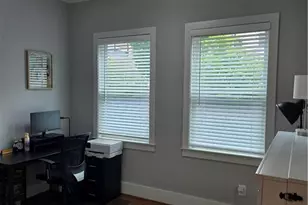 716 Glenwood Ave SE, Atlanta, GA 30312 - Photo 14