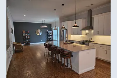 716 Glenwood Avenue SE #A, Atlanta, GA 30312 - Photo 4