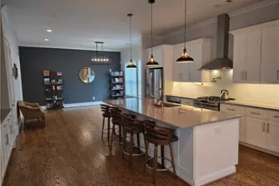 716 Glenwood Ave SE, Atlanta, GA 30312 - Photo 4