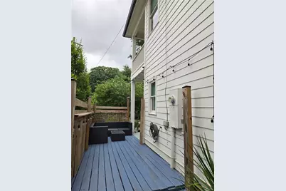 716 Glenwood Avenue SE #A, Atlanta, GA 30312 - Photo 22