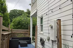 716 Glenwood Ave SE, Atlanta, GA 30312 - Photo 22