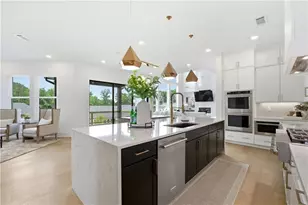 4510 Hawthorn Cir, Alpharetta, GA 30022 - Photo 18