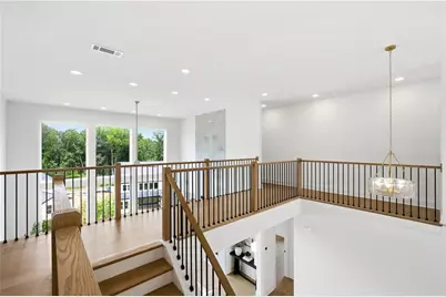 4510 Hawthorn Circle, Alpharetta, GA 30022 - Photo 32
