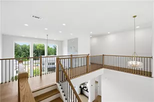 4510 Hawthorn Cir, Alpharetta, GA 30022 - Photo 32