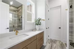 4510 Hawthorn Cir, Alpharetta, GA 30022 - Photo 28