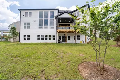 4510 Hawthorn Circle, Alpharetta, GA 30022 - Photo 52